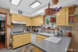4 Windsor Road - Photo 11
