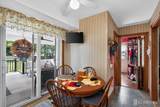 4 Windsor Road - Photo 12