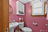 4 Windsor Road - Photo 13