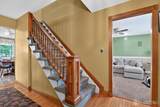 4 Windsor Road - Photo 17