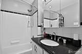 4 Windsor Road - Photo 18