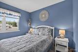 4 Windsor Road - Photo 19