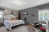 4 Windsor Road - Photo 20