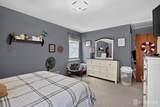 4 Windsor Road - Photo 21