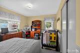 4 Windsor Road - Photo 22