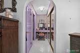 4 Windsor Road - Photo 25