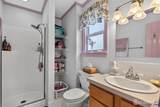 4 Windsor Road - Photo 26