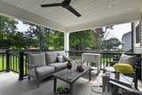 4 Windsor Road - Photo 27