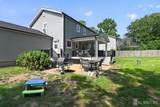 4 Windsor Road - Photo 28