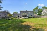 4 Windsor Road - Photo 29