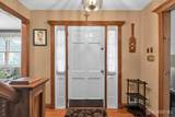 4 Windsor Road - Photo 3