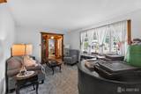 4 Windsor Road - Photo 4