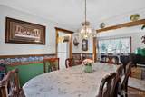 4 Windsor Road - Photo 6