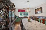 4 Windsor Road - Photo 7