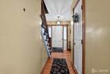 4 Windsor Road - Photo 8