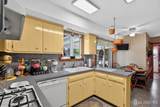 4 Windsor Road - Photo 9