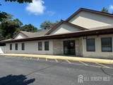 399 Ridge Road - Photo 1