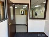 399 Ridge Road - Photo 2