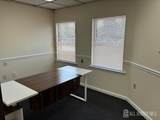 399 Ridge Road - Photo 3