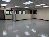 399 Ridge Road - Photo 4