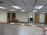 399 Ridge Road - Photo 5