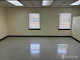 399 Ridge Road - Photo 6
