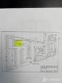 399 Ridge Road - Photo 7