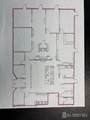 399 Ridge Road - Photo 8
