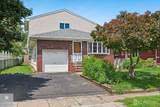 124 Sonora Avenue - Photo 1