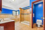124 Sonora Avenue - Photo 10