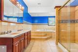 124 Sonora Avenue - Photo 11