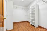 124 Sonora Avenue - Photo 12