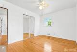 124 Sonora Avenue - Photo 13