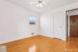 124 Sonora Avenue - Photo 14
