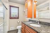 124 Sonora Avenue - Photo 15