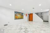 124 Sonora Avenue - Photo 16