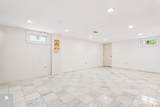124 Sonora Avenue - Photo 17