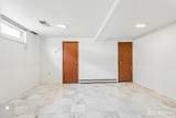 124 Sonora Avenue - Photo 18