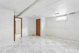 124 Sonora Avenue - Photo 19