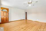 124 Sonora Avenue - Photo 2