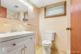124 Sonora Avenue - Photo 20