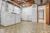 124 Sonora Avenue - Photo 21