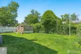 124 Sonora Avenue - Photo 22