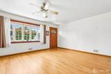 124 Sonora Avenue - Photo 3