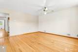 124 Sonora Avenue - Photo 4