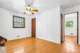 124 Sonora Avenue - Photo 5