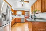 124 Sonora Avenue - Photo 7