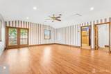 124 Sonora Avenue - Photo 8