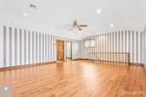 124 Sonora Avenue - Photo 9
