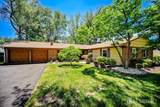 28 Morningside Drive - Photo 1